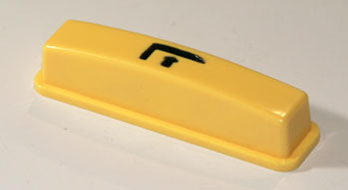 YL 505712502