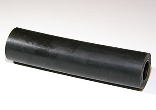 YL 519305803
