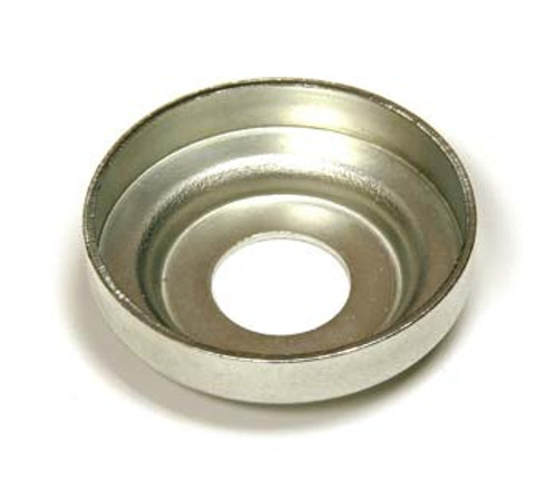 YL 550090868