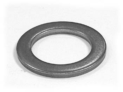 YL 550090870