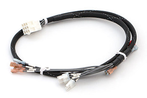YL 580002386