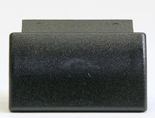 YL 580013128