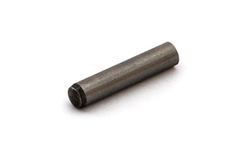 YL 580031999