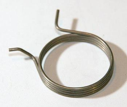 YL 580060389
