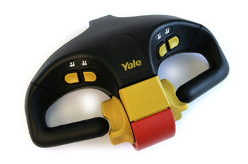 YL 582031440