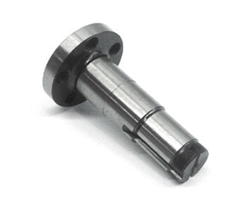 YL 720148300 YL 720148300