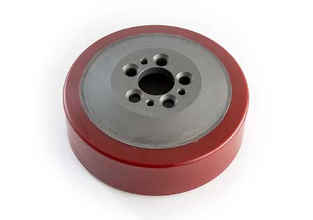 CT 50160101-S