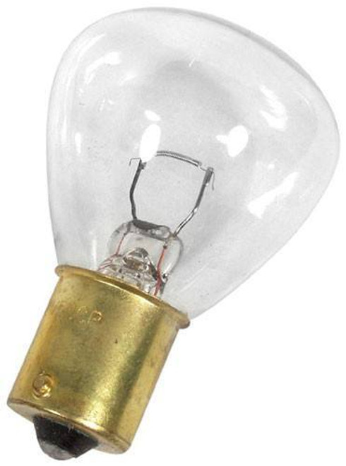 1195