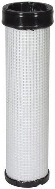 213624