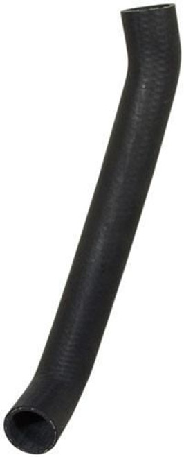 377240