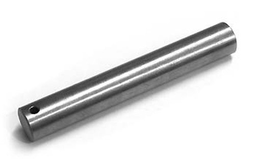 401520