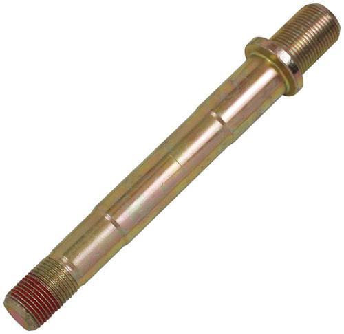 449308