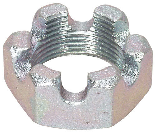 530004