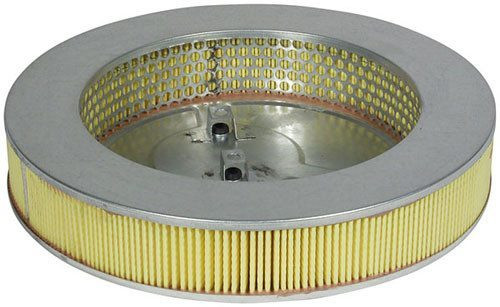 971409