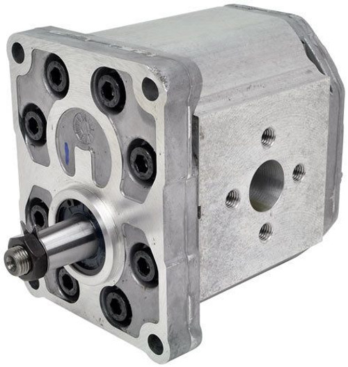 981571