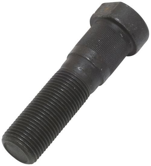 1530431