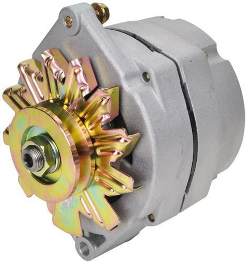 2354002