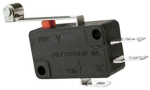 2754555