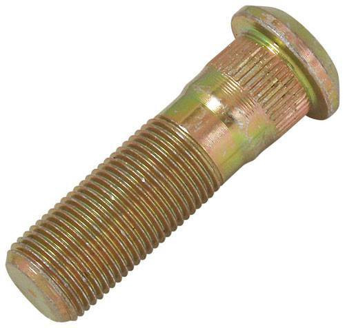 3005782