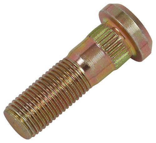 3005785