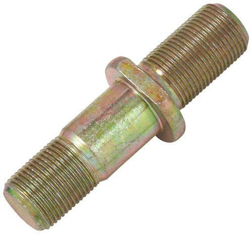 3005794