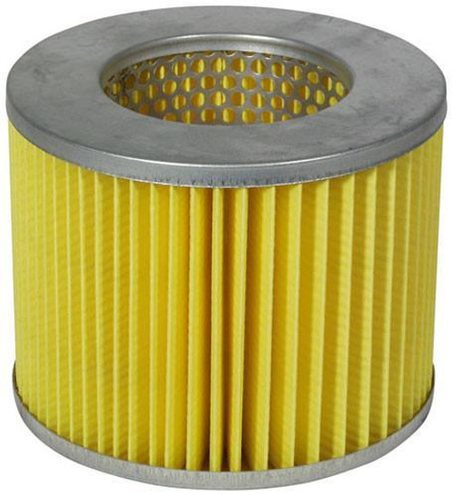3125034