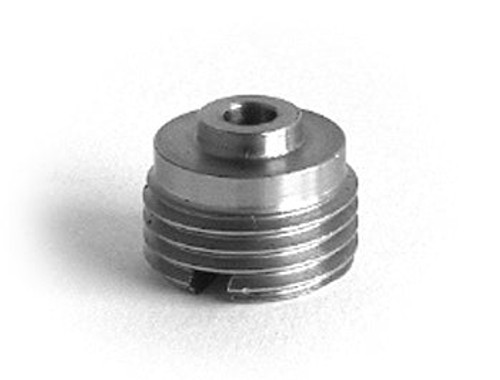 3135468