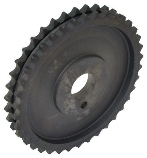4920773