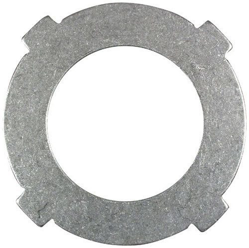 4940458