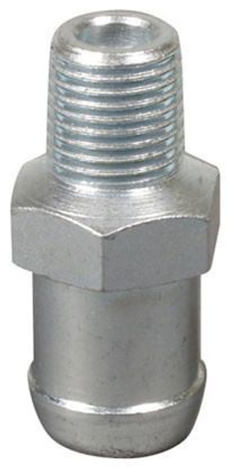 4947667