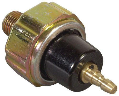 4949067