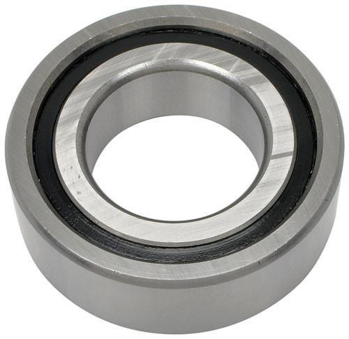 4969058