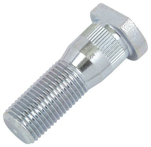 7003277