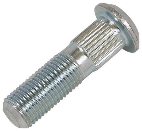 7003323
