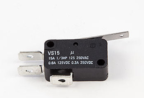 7004095