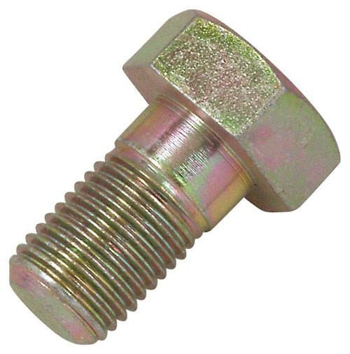 60414025