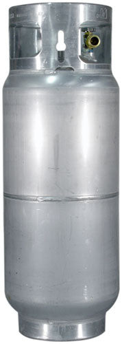 150012673