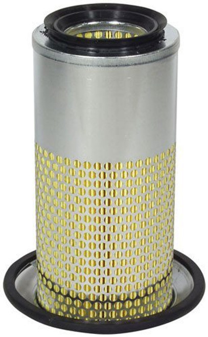 220016643
