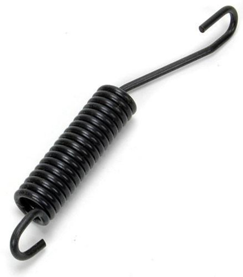 220018524