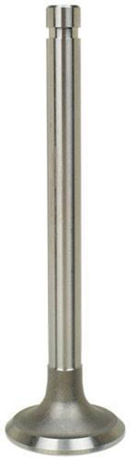 220024160
