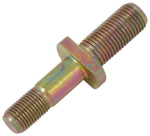 220027920