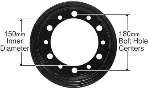 220078000