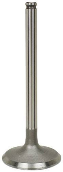 220082459