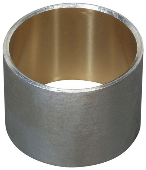 560505040