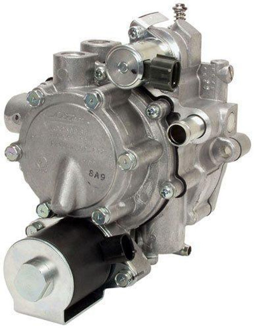 580014564