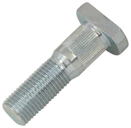 800056948