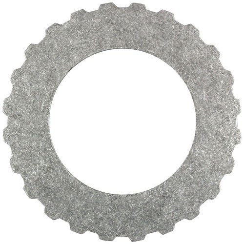 800126308