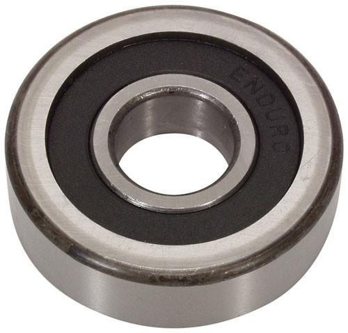800130222