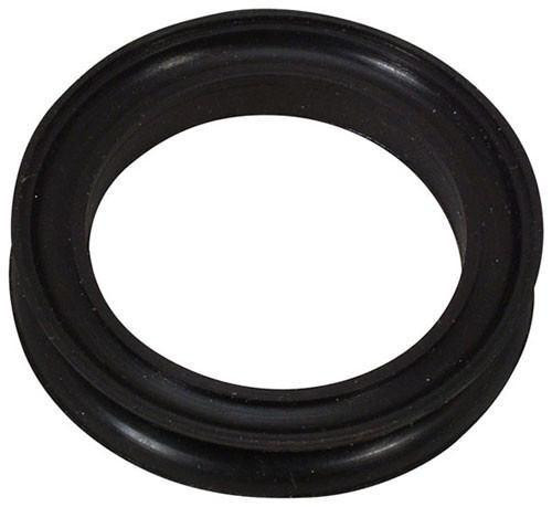 9124401400 9124401400