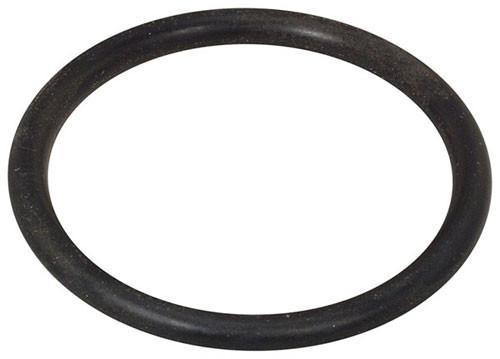 9125406300 9125406300